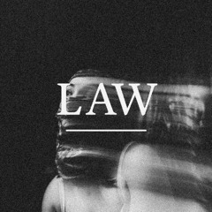 Law
