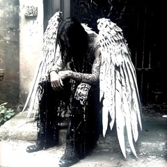 angel