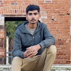 Arbab