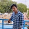 ranjith dj