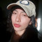 xime_ROGODI