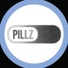 Pillz Records