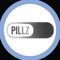 Pillz Records