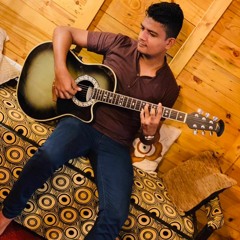 PRAMODE