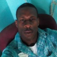 Sabinus Donaie
