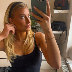 Julia Lindh