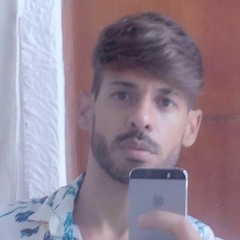 Paulo Sergio Hilário