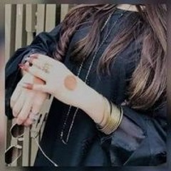 Faria Malik