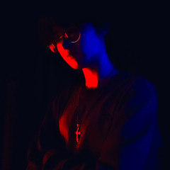 XALEX
