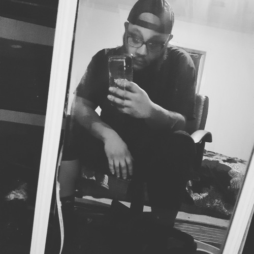 Lemme Breathe (Prod. JustDan)