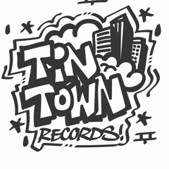 Tin Town Records