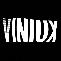 Viniux Music