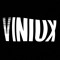 Viniux Music