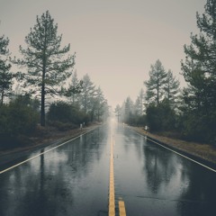 Aura_Rain