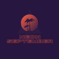 Neon September