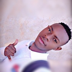 N D Cosme 73