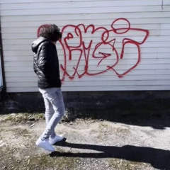 Ty$werv0