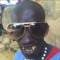 kyle_hunter