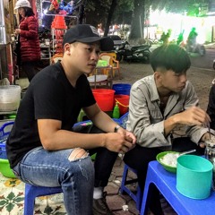 LeDucDuong99