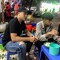 LeDucDuong99