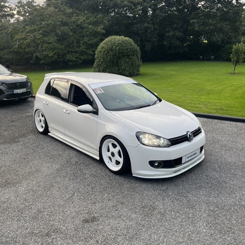 Run for the Hills (Aaron Kenneally Remix)