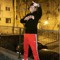 stepbrovic