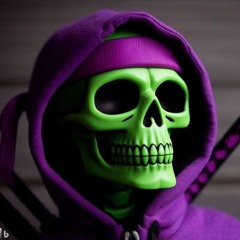 Epic User (DEAD ACCOUNT)