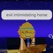 ` - ☆ , :  ` `  builderthing