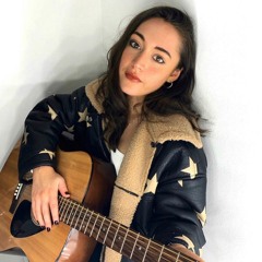 Stone (nothing's set)