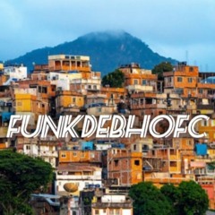 funkdebhofc