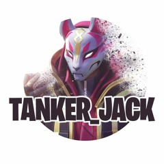 TankerJack
