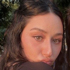 supjnasty