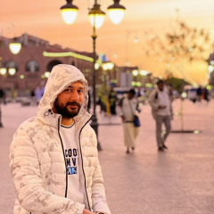 Ch Qasim Sahi Baba