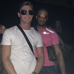 JhouseMusic
