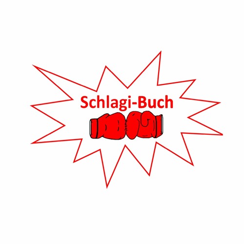 Kinderbücher in Reimen | schlagi-buch’s avatar