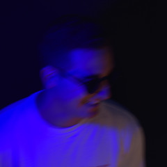 Oscar Marteens