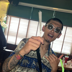 Long-J