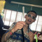 Long-J