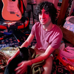 Malcolm and The Bombs