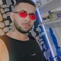 psy_Tex👽