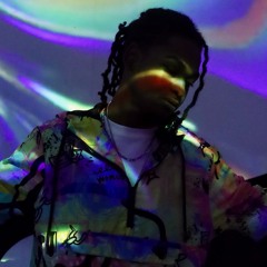 WaveTheKami