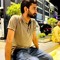 Tanveer Web Developer