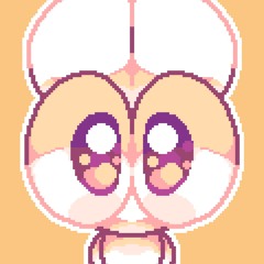 Liphyrus