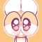 Liphyrus