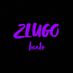ZLUG0 BEATS