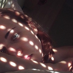 Kemi.