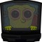 SpongeBob Bootleg SRB 14