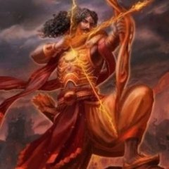 Angraj Karn