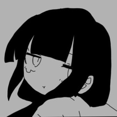Project Noon