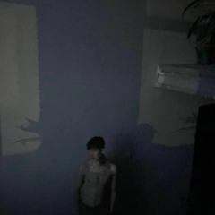 angelsshit